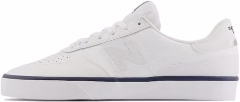 New Balance Numeric 272 'White Blue' NM272LOA New Balance Numeric 272 'White Blue' NM272LOA