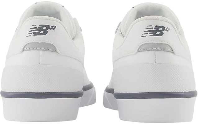 New Balance Numeric 272 'Putih Biru' NM272LOA Purchase New Balance Numeric 272 'Putih Biru' NM272LOA