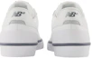 Purchase New Balance Numeric 272 'Putih Biru' NM272LOA