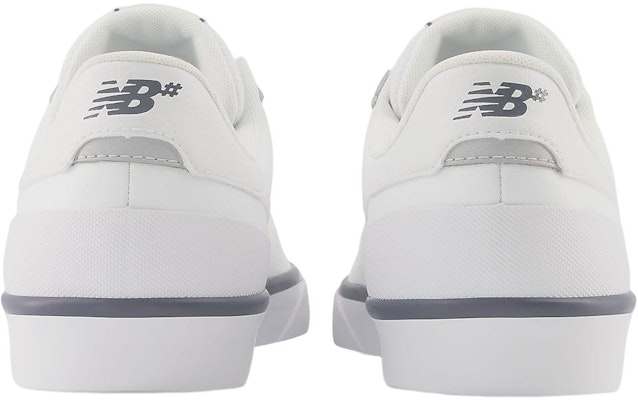 New Balance Numeric 272 'White Blue' NM272LOA Purchase New Balance Numeric 272 'White Blue' NM272LOA