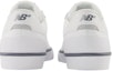 Purchase New Balance Numeric 272 'Putih Biru' NM272LOA