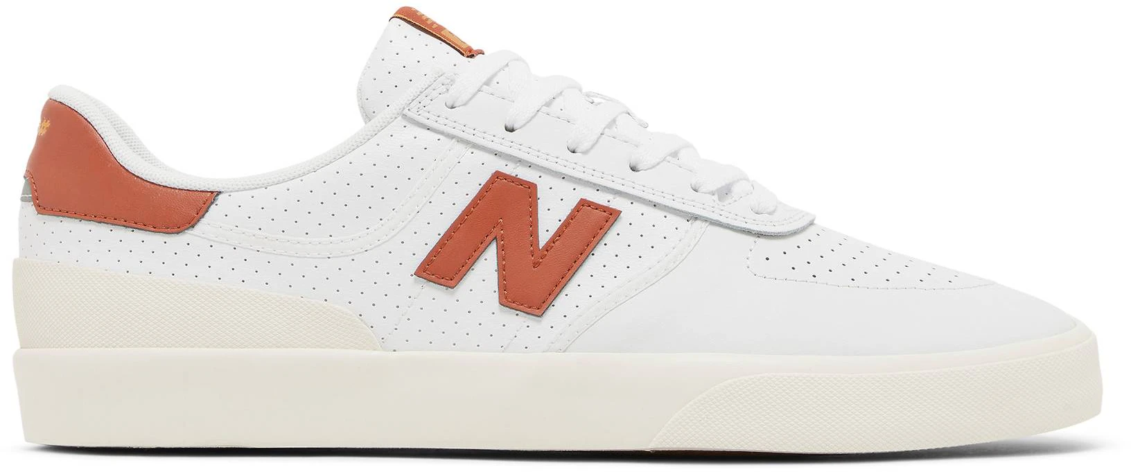 new-balance-numeric-272-white-copper