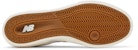 New Balance Numeric 272 'White Copper' NM272TOT
