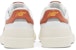 New Balance Numeric 272 'White Copper' NM272TOT