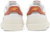 Details for New Balance Numeric 272 'White Copper' NM272TOT