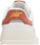 New Balance Numeric 272 'White Copper' NM272TOT