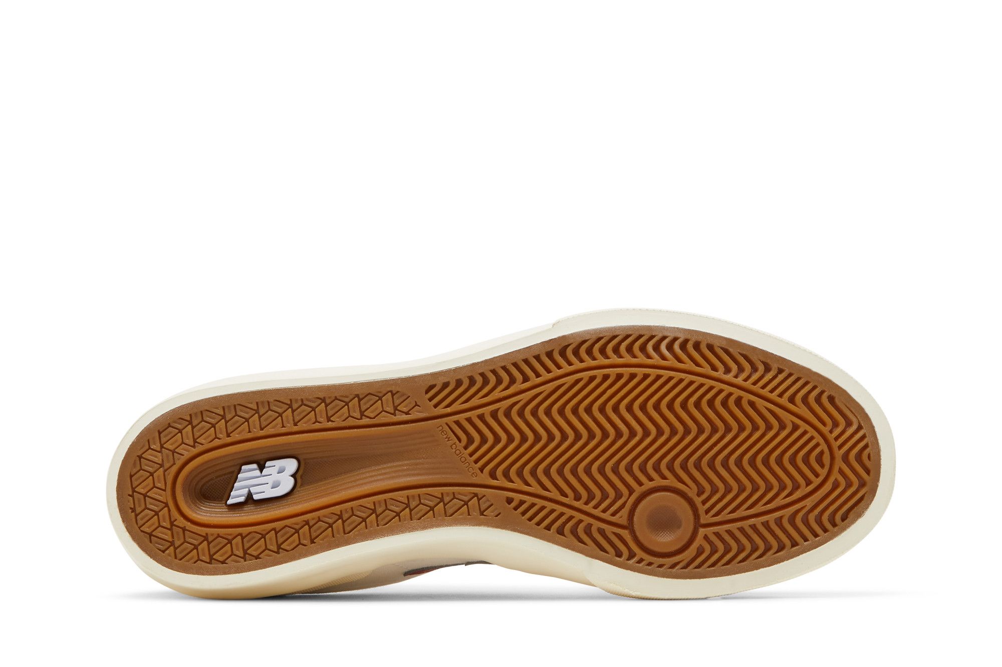 Shop 뉴발란스 뉴메릭 272 '화이트 레드' NM272BAB