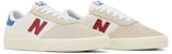 New Balance Numeric 272 'Putih Merah' NM272BAB