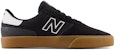 Kasut Skate New Balance Numeric 272 'Hitam Gum' NM272SYN