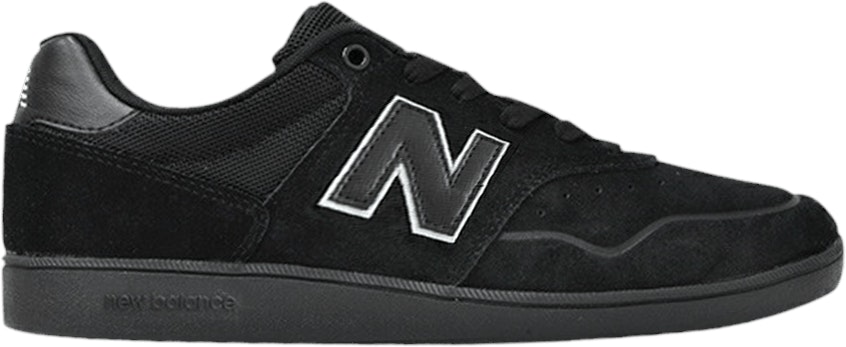 new-balance-numeric-288-black