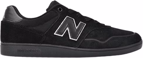New Balance Numeric 288 'Black' NM288PAS New Balance Numeric 288 'Black' NM288PAS