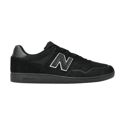 NB Numeric 288 'Black'