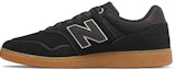 Buy New Balance Numeric 288 'Hitam Coklat' NM288GBW
