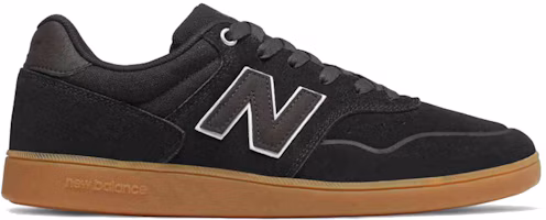 Order New Balance Numeric 288 'Black Brown' NM288GBW