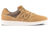 Order New Balance Numeric 288 'Coklat' NM288NS