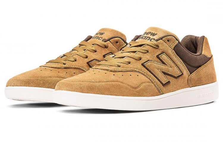 NB Numeric 288 'Brown' 圖 3