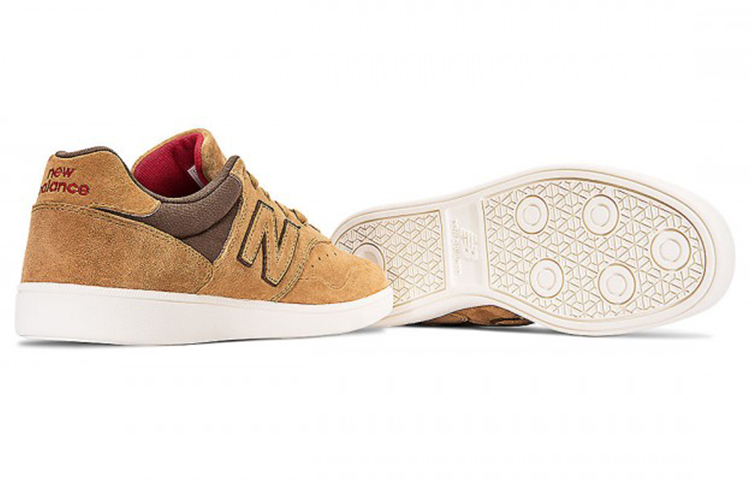 NB Numeric 288 'Brown' 圖 4