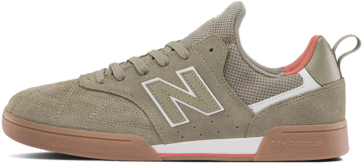 new-balance-numeric-288-green-gum