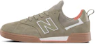 Buy New Balance Numeric 288 'Hijau Gum' NM288SDB