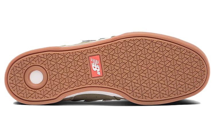 Purchase New Balance Numeric 288 'Hijau Getah' NM288SDB
