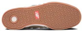 Purchase New Balance Numeric 288 'Hijau Gum' NM288SDB