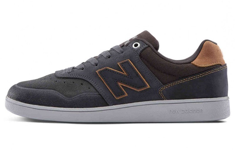 new-balance-numeric-288-grey-nm-288-bba