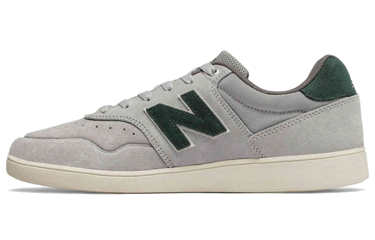 Buy 뉴발란스 288 그레이 (New Balance 288 Grey) NM288TRI