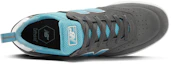 Lookbook New Balance Numeric 288 ''Grijs Blauw'' NM288SMI