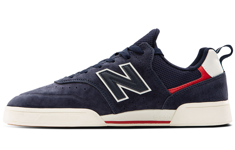 New Balance Numeric 288 'Navy' NM288SPJ