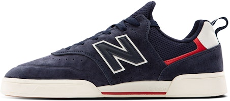 New Balance Numeric 288 'Navy' NM288SPJ New Balance Numeric 288 'Navy' NM288SPJ