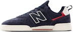 Buy New Balance Numeric 288 'Biru Tua' NM288SPJ