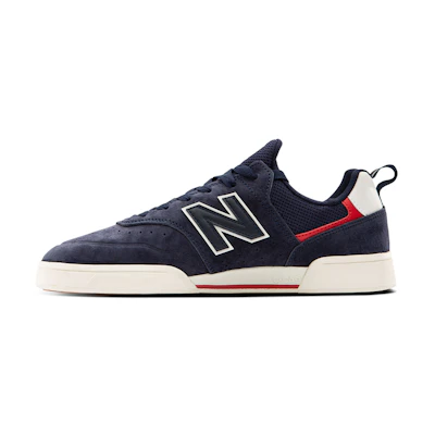 NB Numeric 288 'Navy'