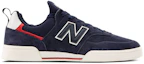 Order New Balance Numeric 288 ''Navy'' Herrenschuhe NM288SPJ