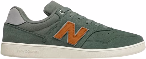 New Balance Numeric 288 'Olive' NM288OLV New Balance Numeric 288 'Olive' NM288OLV