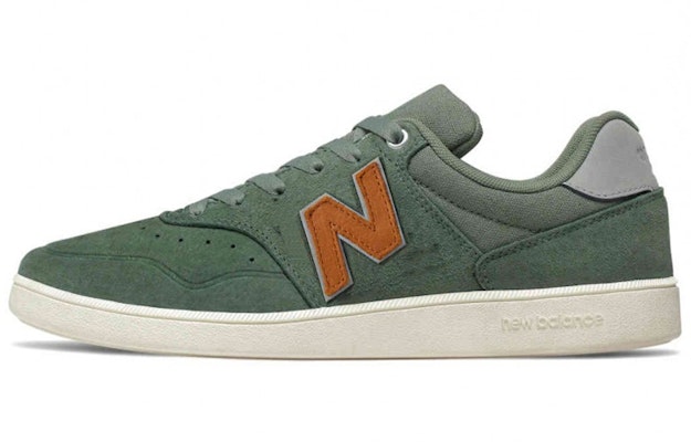 뉴발란스 288 올리브 (New Balance 288 Olive) NM288OLV Buy 뉴발란스 288 올리브 (New Balance 288 Olive) NM288OLV