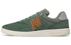 Buy 뉴발란스 288 올리브 (New Balance 288 Olive) NM288OLV