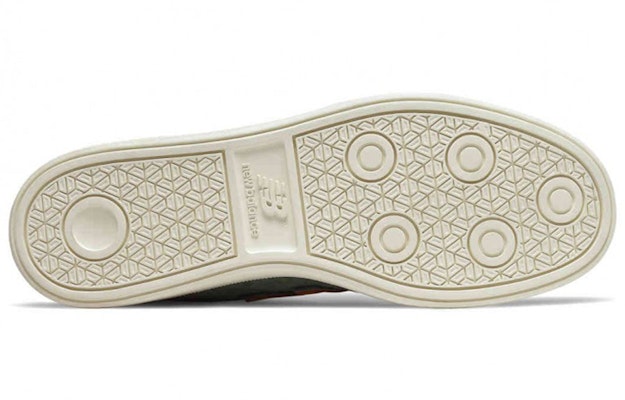 뉴발란스 288 올리브 (New Balance 288 Olive) NM288OLV Shop 뉴발란스 288 올리브 (New Balance 288 Olive) NM288OLV