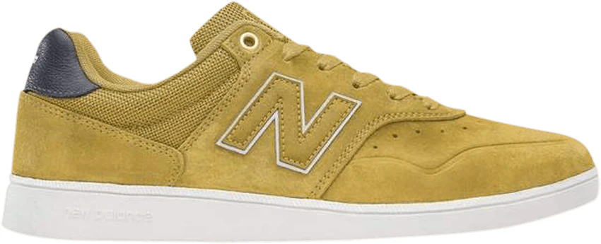 new-balance-numeric-288-yellow-navy