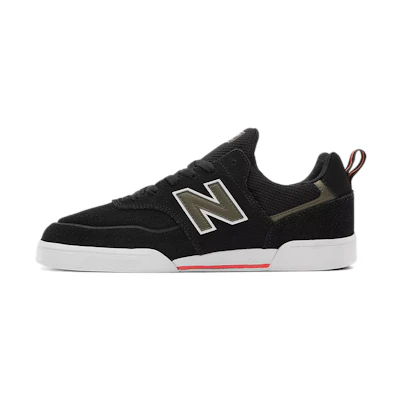 NB Numeric 288 Sport 'Black Olive'