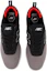 Shop New Balance Numeric 288 Sport ''Schwarz Rot'' Sneakers NM288SEE
