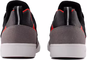 Purchase New Balance Numeric 288 Sport ''Schwarz Rot'' Sneakers NM288SEE