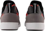 Purchase New Balance Numeric 288 Sport ''Schwarz Rot'' Sneakers NM288SEE
