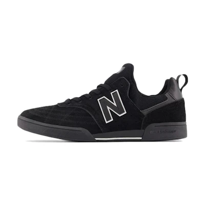 NB Numeric 288 Sport 'Black White'