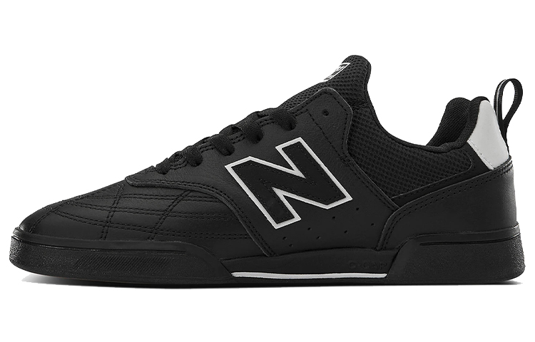 New Balance Numeric 288 Sport 'Black White' NM288SPE