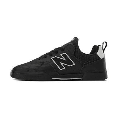 NB Numeric 288 Sport 'Black White'