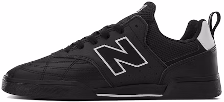 New Balance Numeric 288 Sport 'Black White' NM288SPE New Balance Numeric 288 Sport 'Black White' NM288SPE
