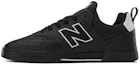 Buy New Balance Numeric 288 Sport ''Nero Bianco'' NM288SPE