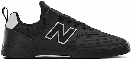 Order New Balance Numeric 288 Sport ''Schwarz Weiß'' Schuhe NM288SPE