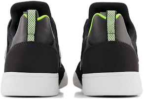 Purchase New Balance Numeric 288 Sport ''Schwarz Weiß Lime'' NM288SBN