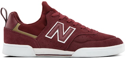 新百倫 Numeric 288 Sport '酒紅色' NM288SFL Order 新百倫 Numeric 288 Sport '酒紅色' NM288SFL